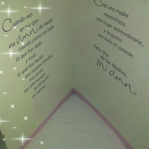 Meet your Posher, Martha